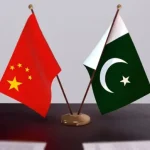 Pakistan, China Seal $601m Agricultural Deals at 2nd B2B Conference