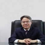 China, Pakistan Seal Future with Landmark 2025–2029 Action Plan